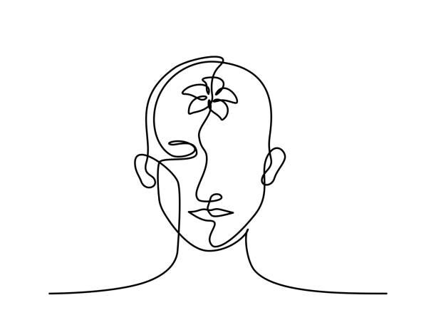 pensées