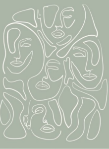 tous